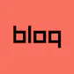 Bloq by Creatr