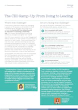 The Blueprint for Series B Success gallery image