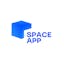 Space App