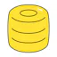 Pay Once Use Forever