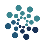 Mowka - Product Hunt launch logo