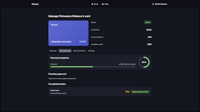 Parent gallery image