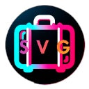 SVG Collector media 1