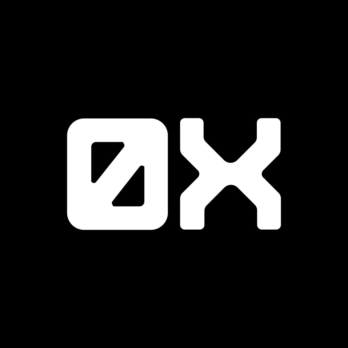 0Xminds logo - Product Hunt launch