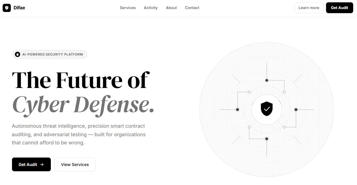 V-Architect AI gallery image