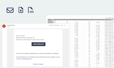 Tealio gallery image
