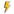 Social Zap