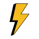 Social Zap
