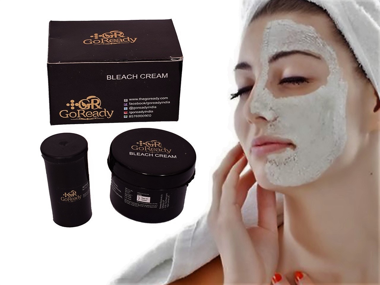 Go Ready Services gallery image