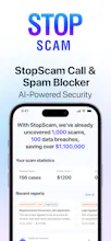 StopScam: Scam Detector Pro gallery image