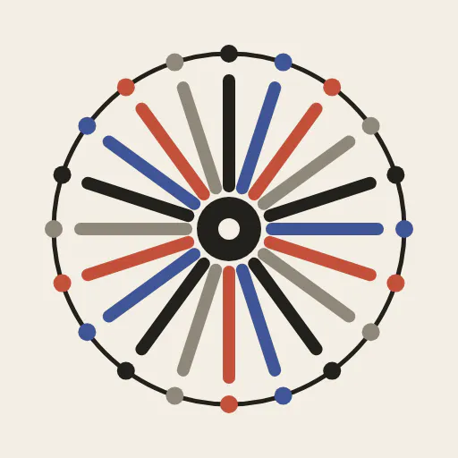 kumi logo