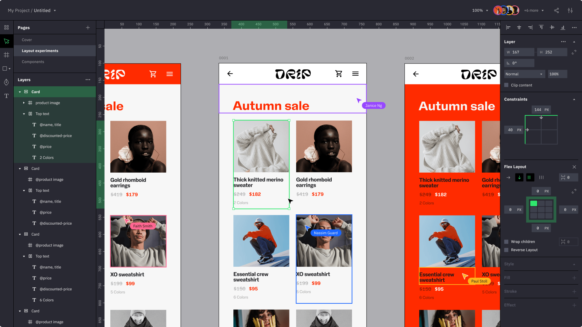 Moio media 3