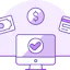 OrderForms.com