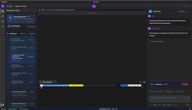 Lenify gallery image