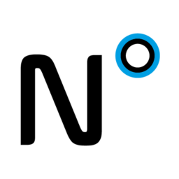 Numerik: Revenue Scanner - Product Hunt launch logo and brand identity