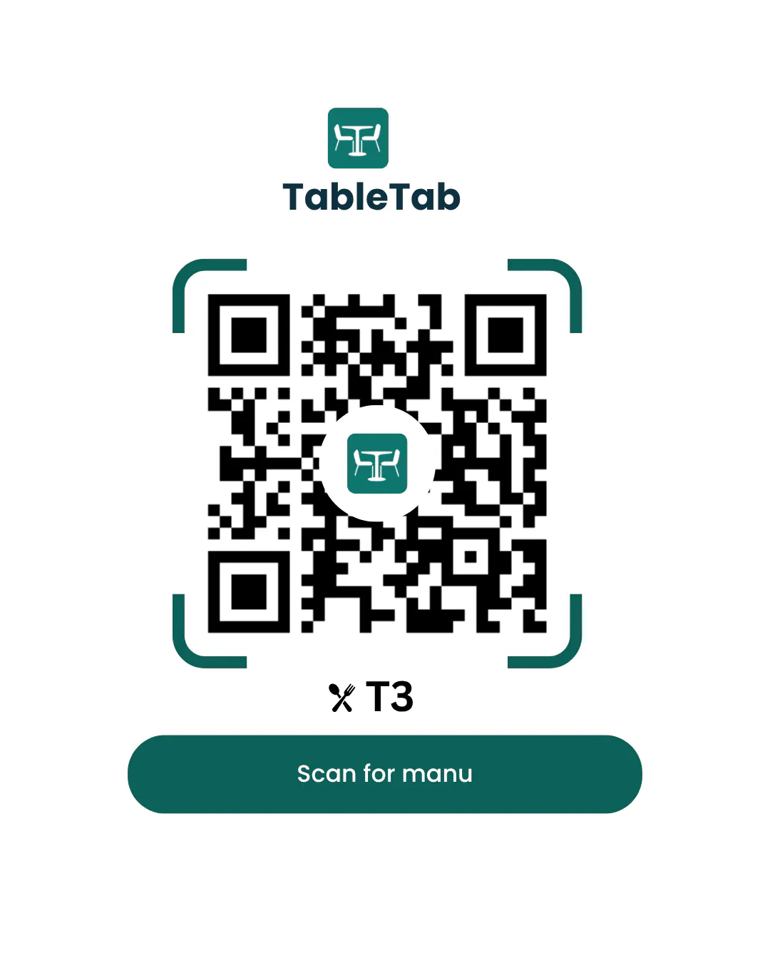 Tabletab gallery image