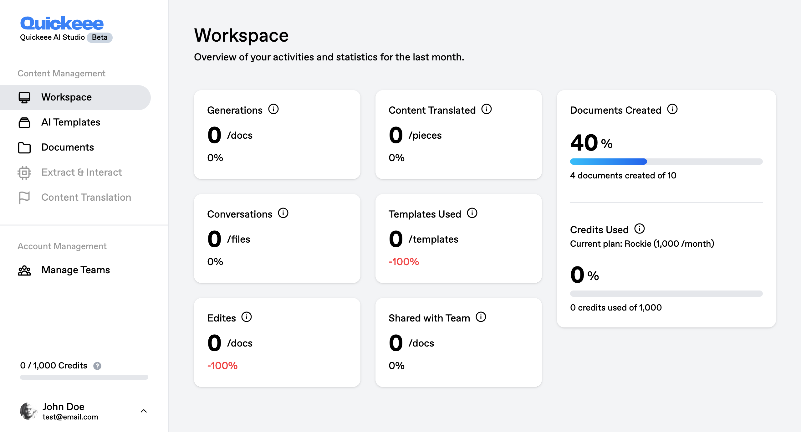  Quickeee gallery image