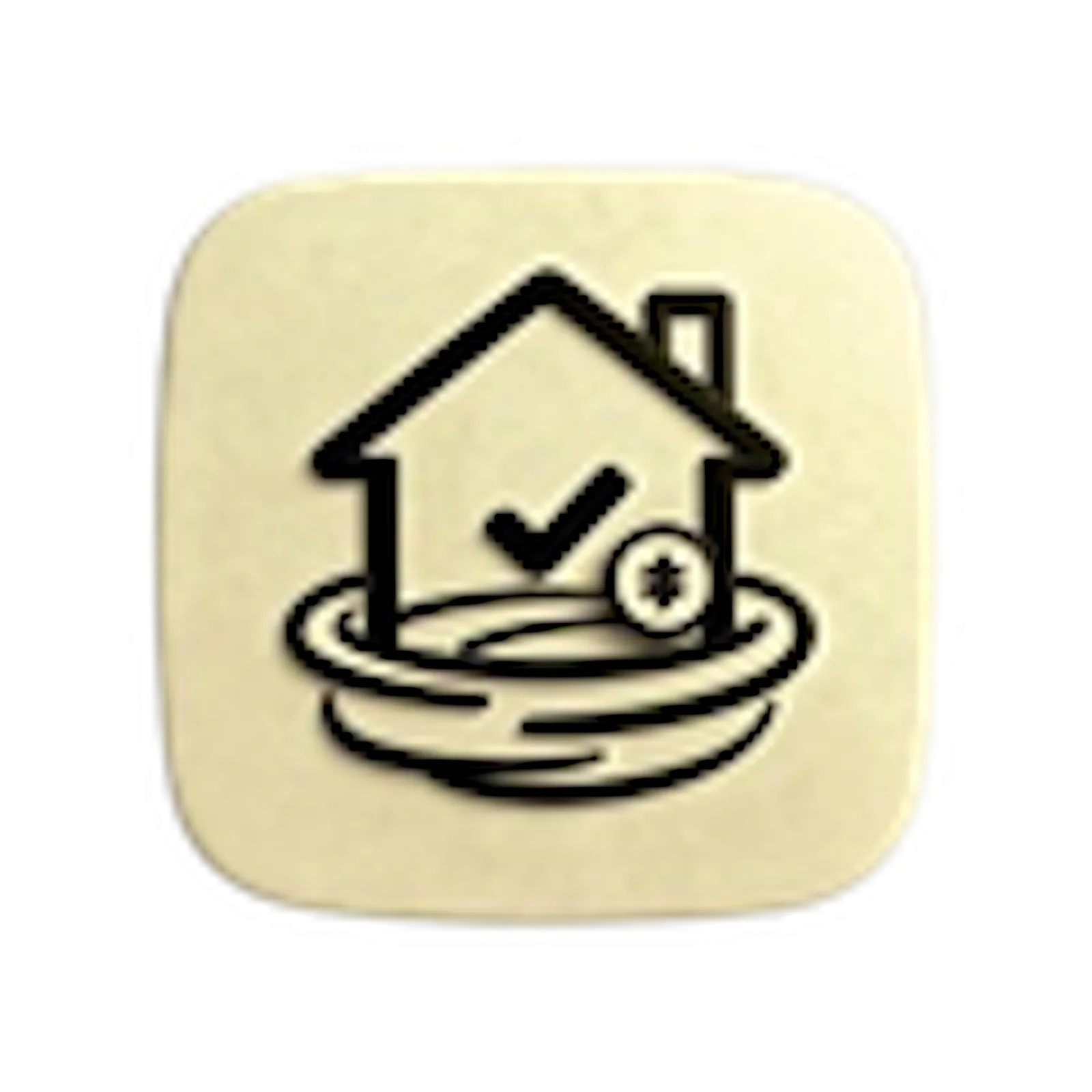Chores Nest: Family Organizer screenshot 2