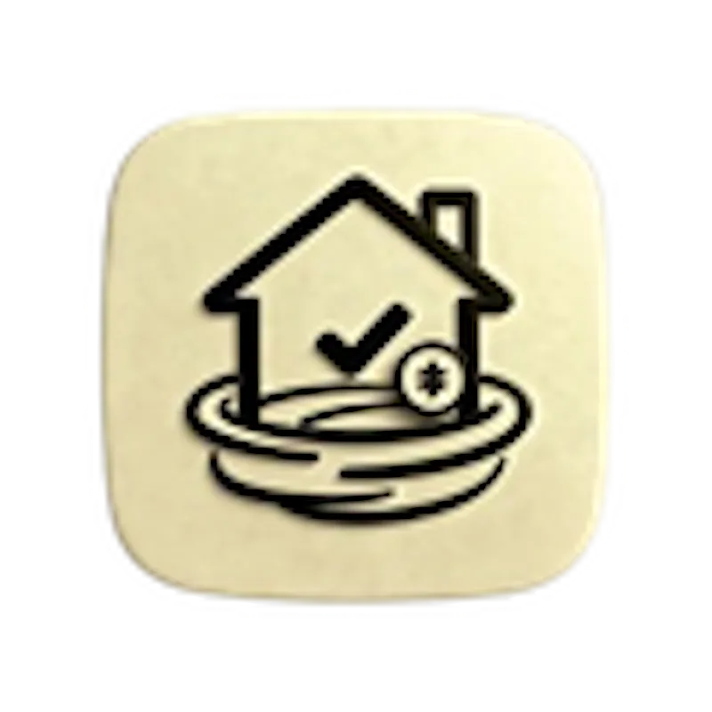 Chores Nest: Family Organizer screenshot 2