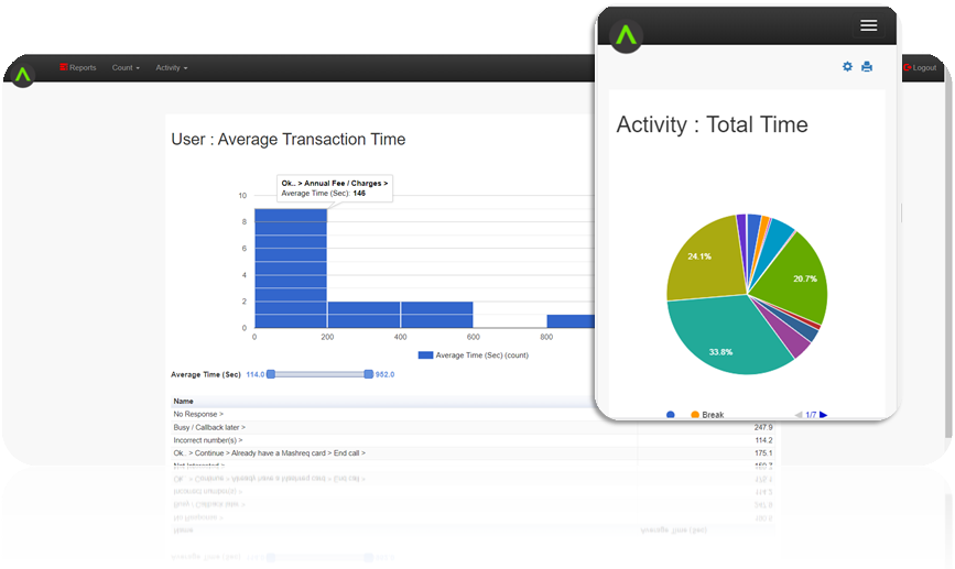 Aselector gallery image