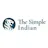 The Simple Indian