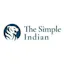The Simple Indian
