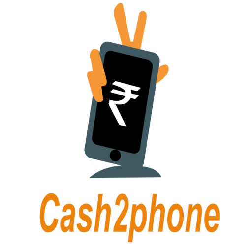 Mobile Technology Blog