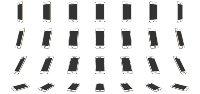 Wire Magic gallery image