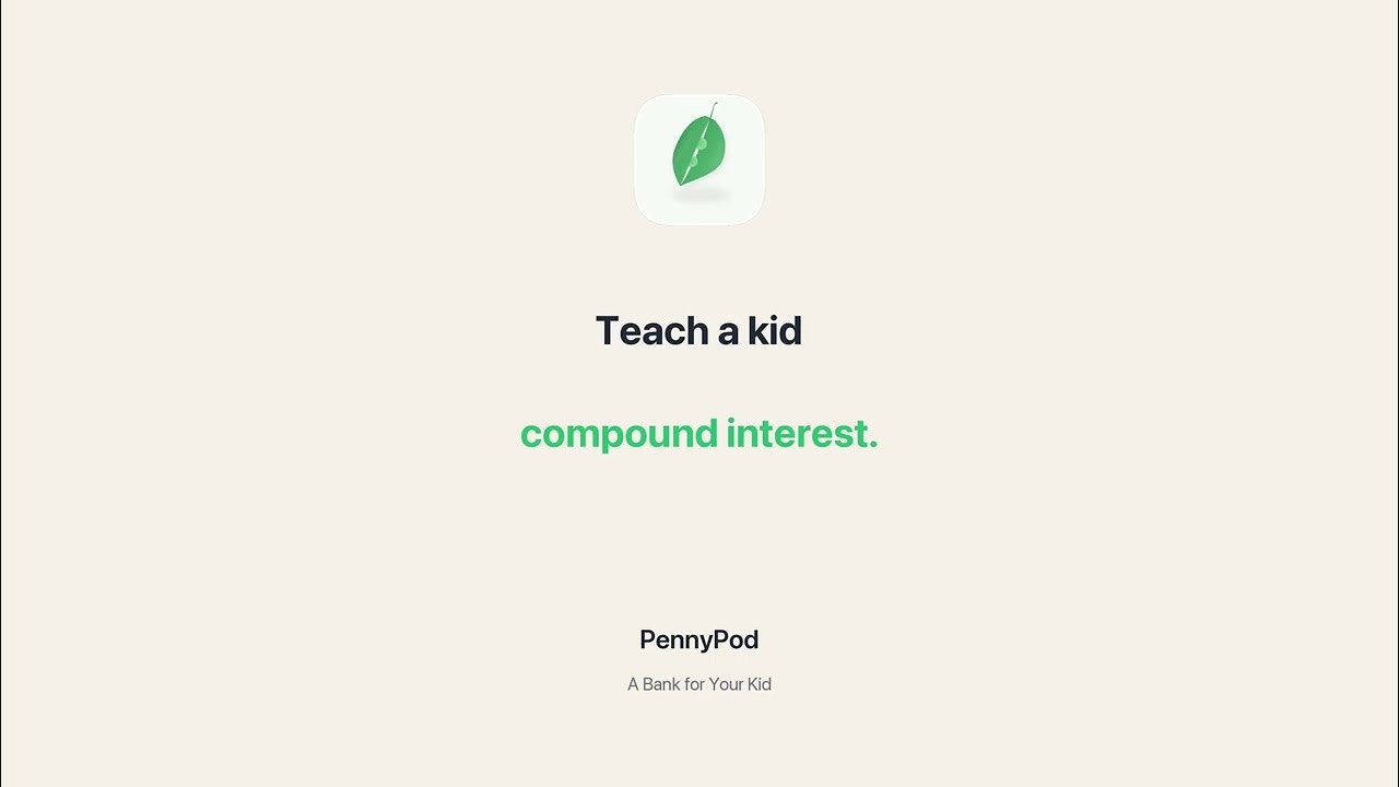 PennyPod gallery image