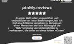 pinMy.reviews image