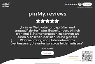 pinMy.reviews gallery image