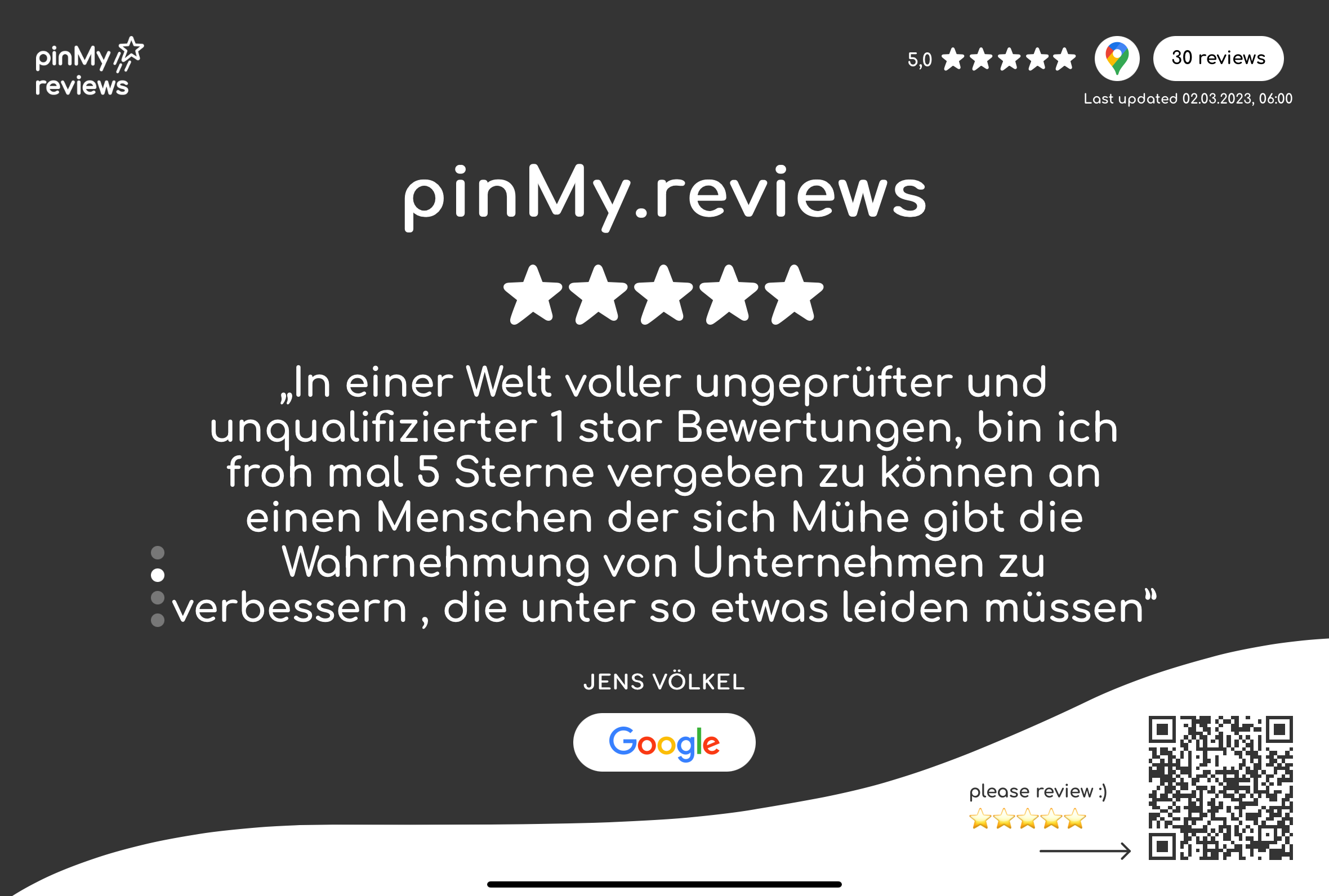 pinMy.reviews media 2