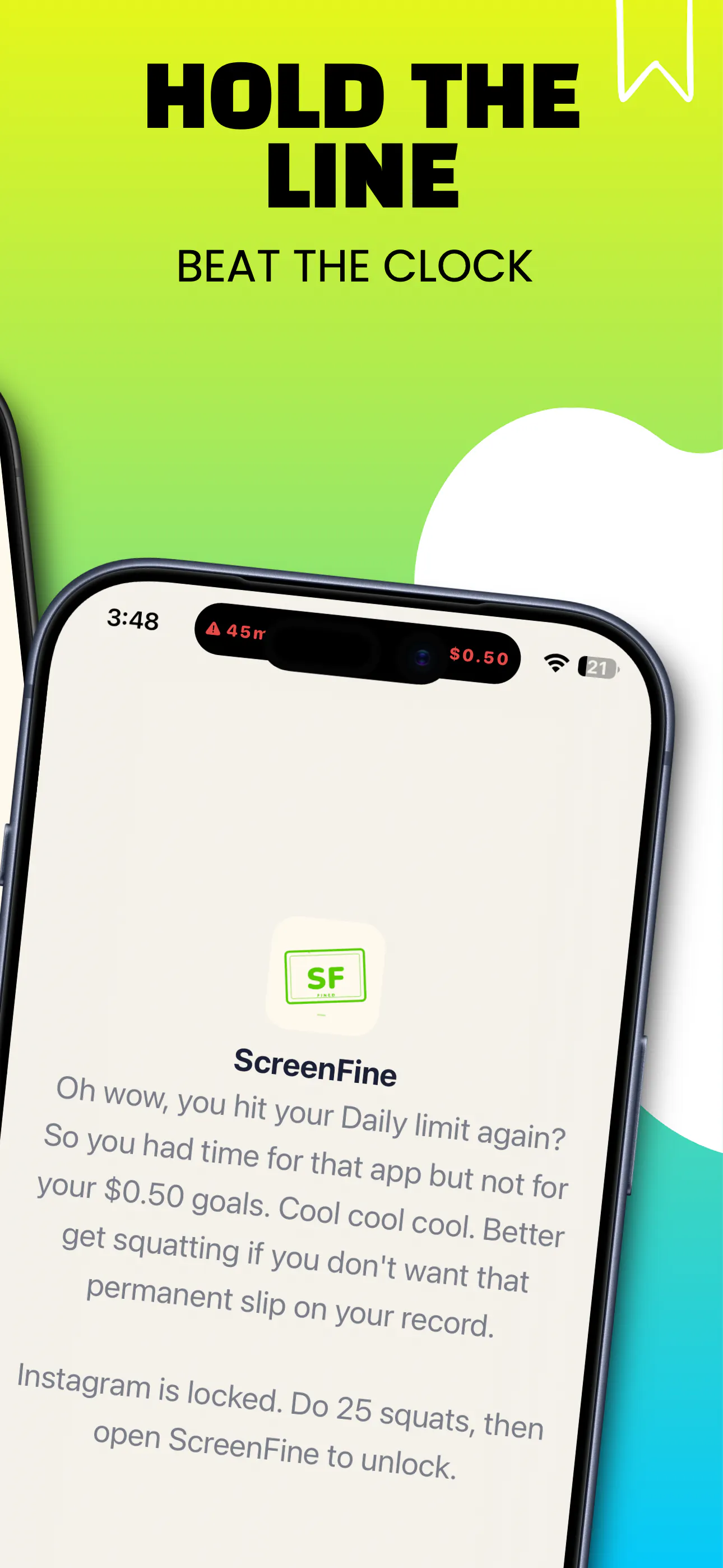 ScreenFine gallery image