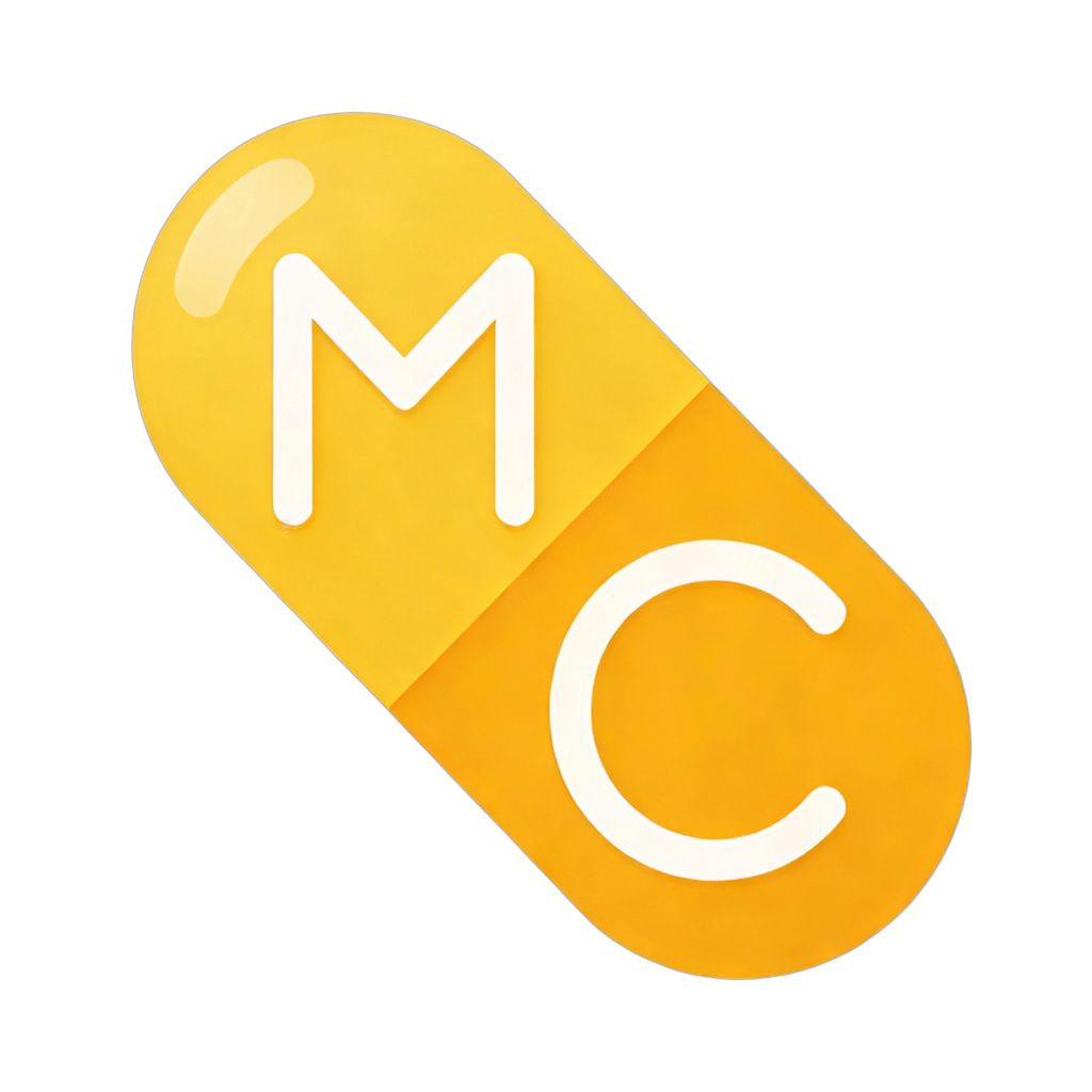 MissCaps