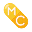MissCaps