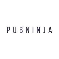 Pubninja