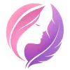 HerBloom