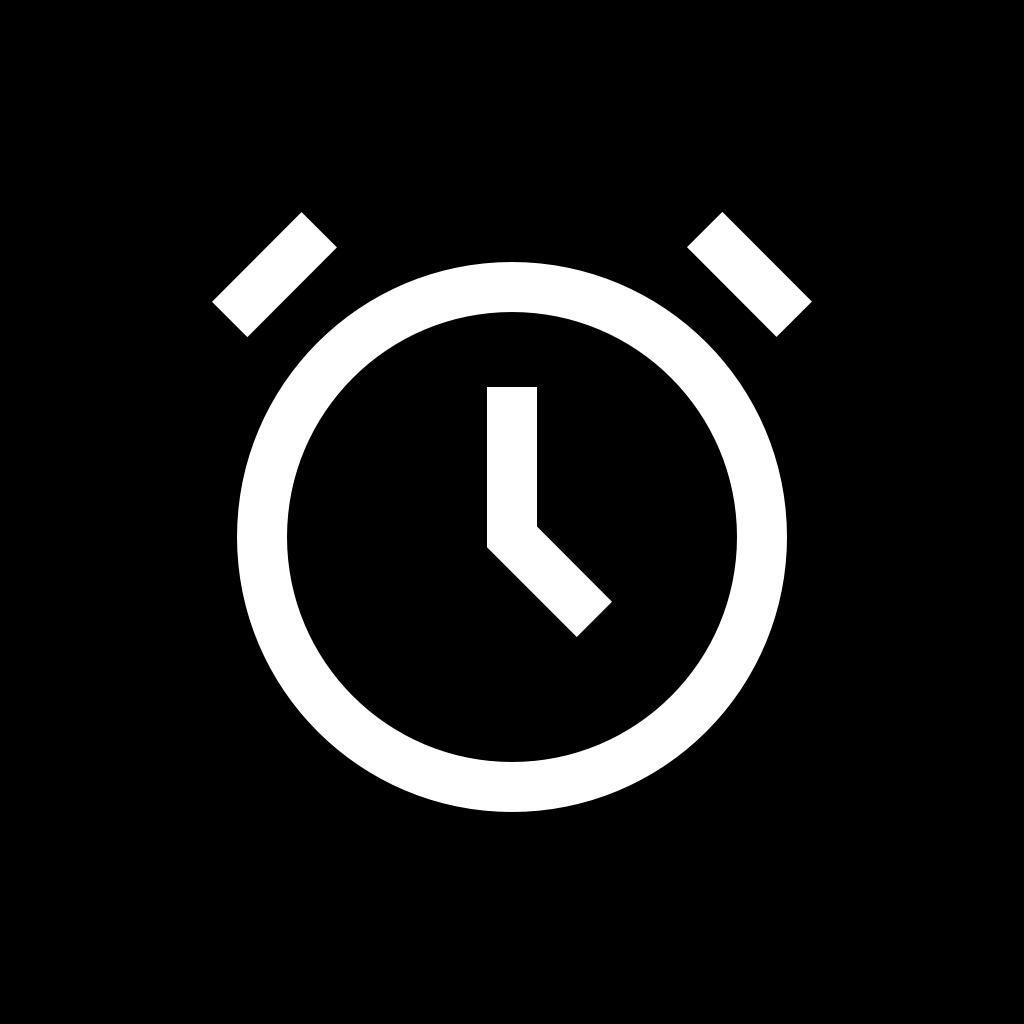 Remintu – Smart Reminder