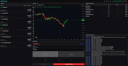 PropSyncX gallery image