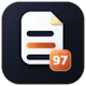 SheetApp.ai
