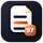 SheetApp.ai