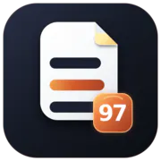 SheetApp.ai logo