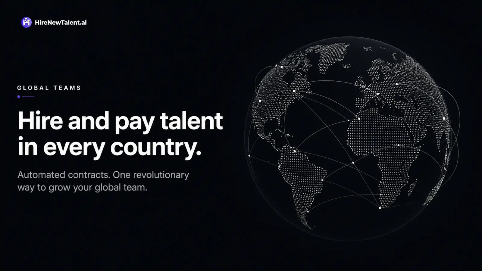 HireNewTalent.ai screenshot 7