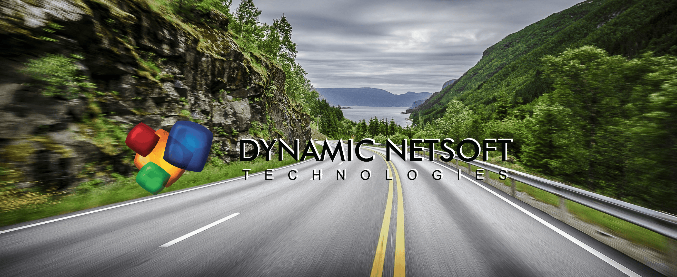 Pro Dynamic media 4