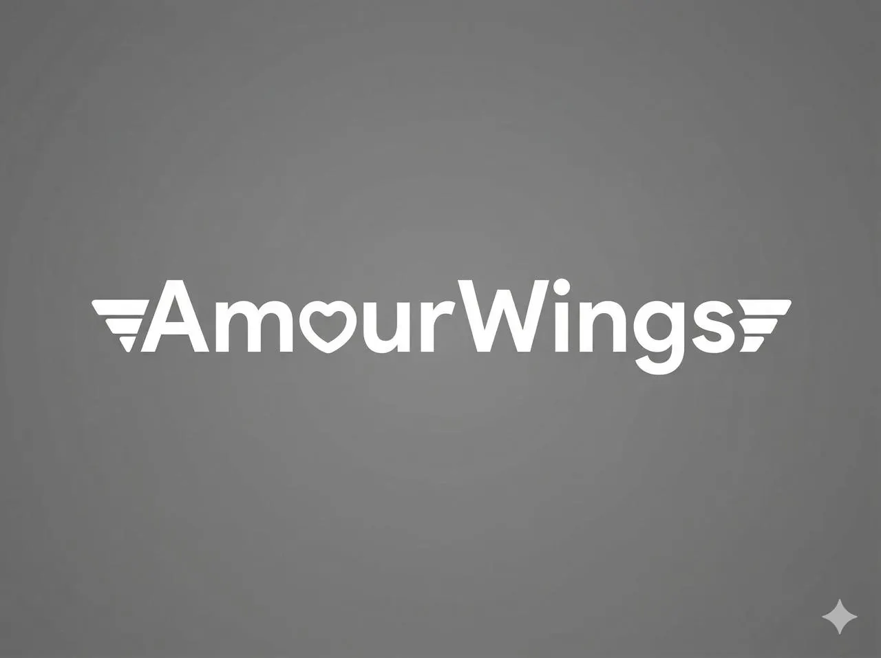 AmourWings