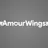 AmourWings