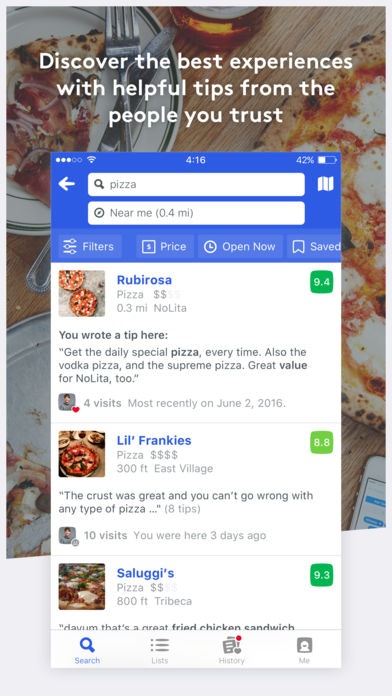 Swarm 4.0 Image