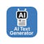 AI Text Improver: Write Smart