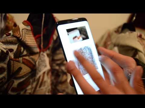 Fabryc gallery image