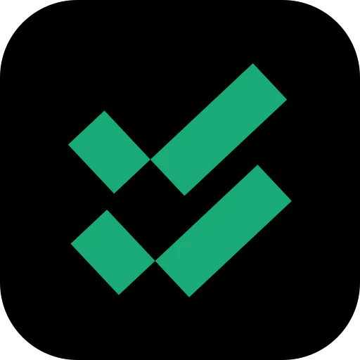 Truee logo